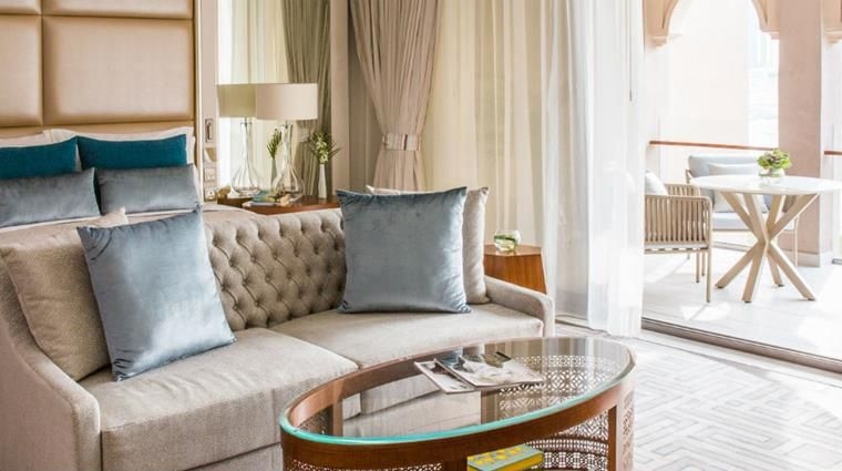 Jumeirah Royal Saray Bahrain4