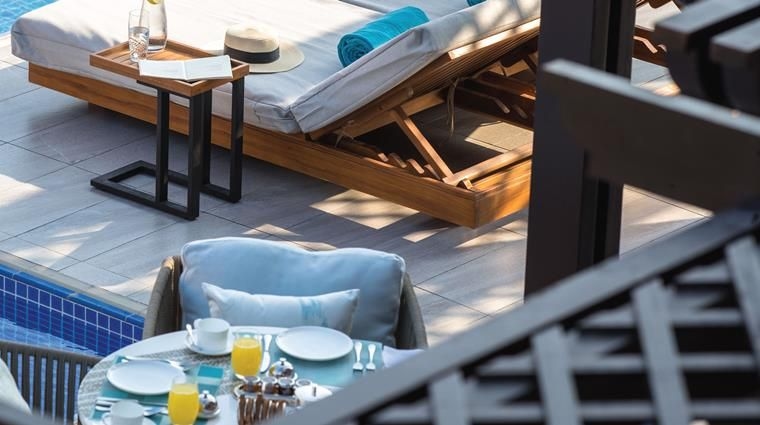 Jumeirah Royal Saray Bahrain3