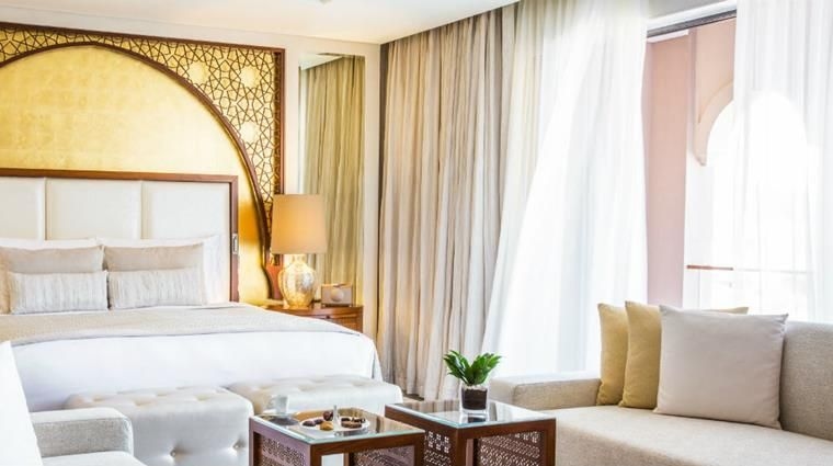 Jumeirah Royal Saray Bahrain2