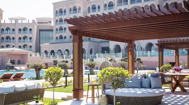 Jumeirah Royal Saray Bahrain1
