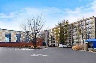 Best Western Lafayette Executive Plaza & Conference Center2