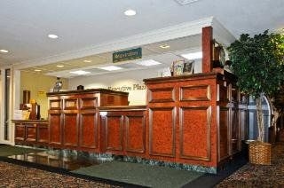 Best Western Lafayette Executive Plaza & Conference Center3