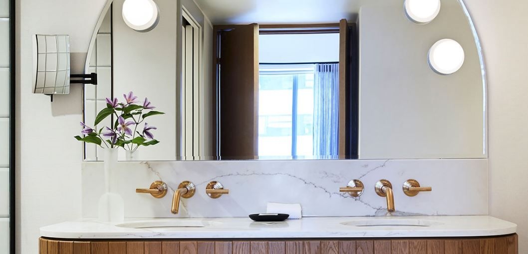 Kimpton Saint George Hotel0