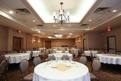 Atrium Inn Vancouver2