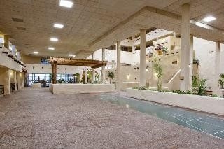 Best Western Laporte Hotel & Conference Center1