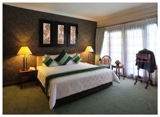 Prime Plaza Hotel Jogjakarta3