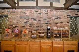 Best Western Cantebury Inn & Suites4