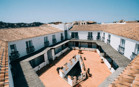 Allegroitalia Porto Cervo0