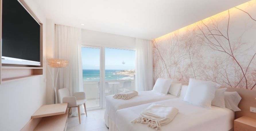 Iberostar Selection Sabila3