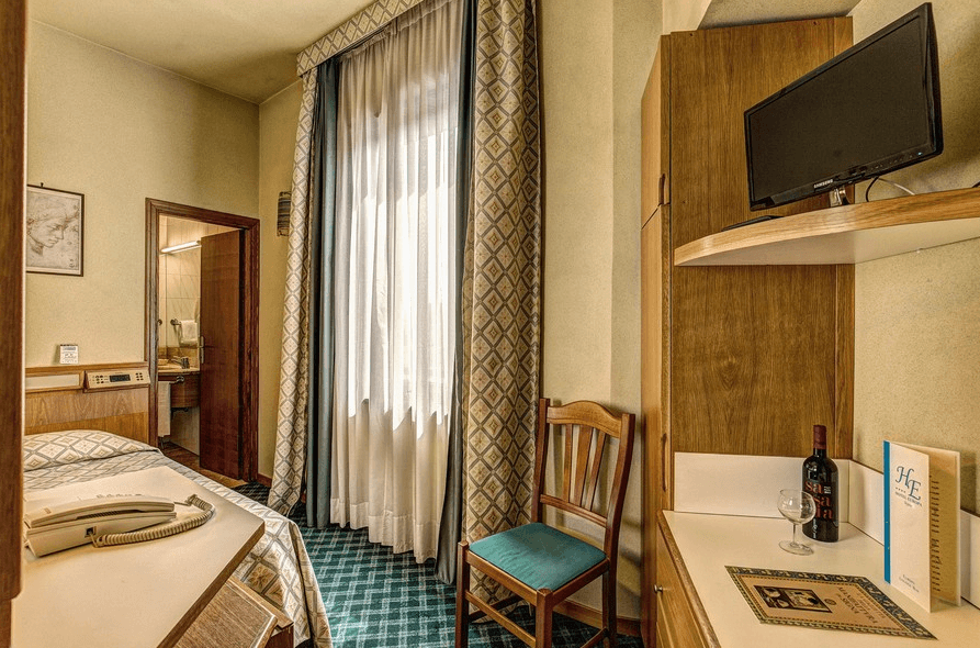 Hotel Europa Signa3