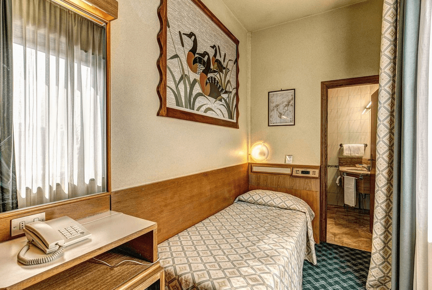Hotel Europa Signa2
