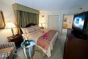 Best Western Motor Inn4