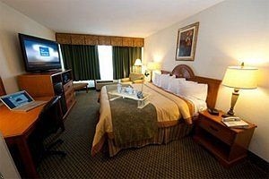 Best Western Motor Inn2