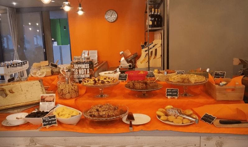 Allegroitalia Espresso Darsena1