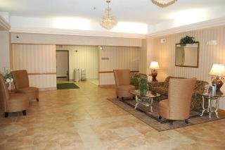 Best Western Mid-Town Inn & Suites1