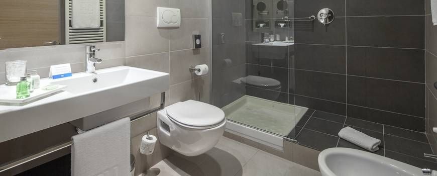 Hotel NH Milano Concordia1