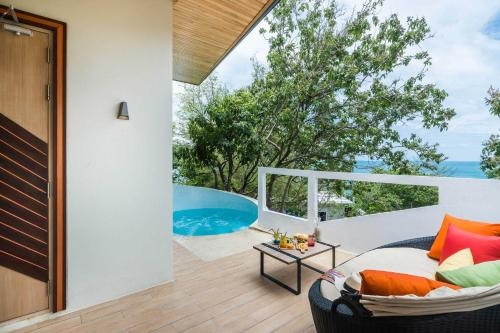 Skymoon Resort Koh Phangan3