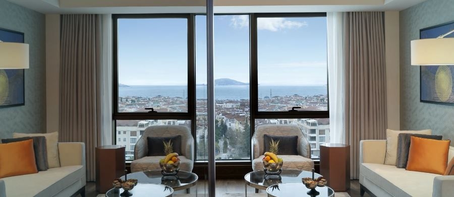 Elite World Asia Hotel4
