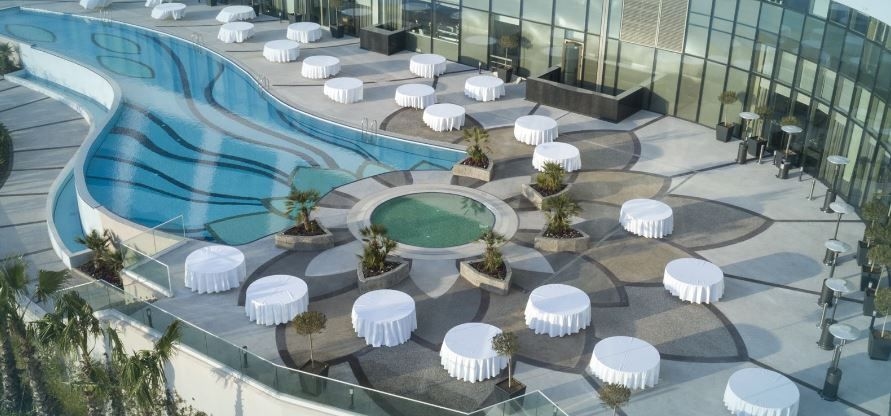 Elite World Asia Hotel1