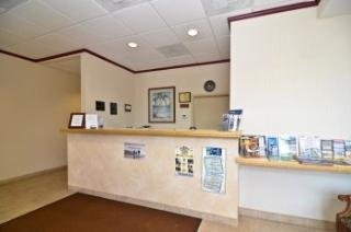 Best Western Ocean City Hotel & Suites3