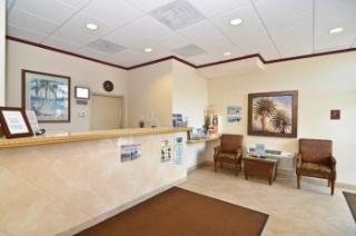 Best Western Ocean City Hotel & Suites4