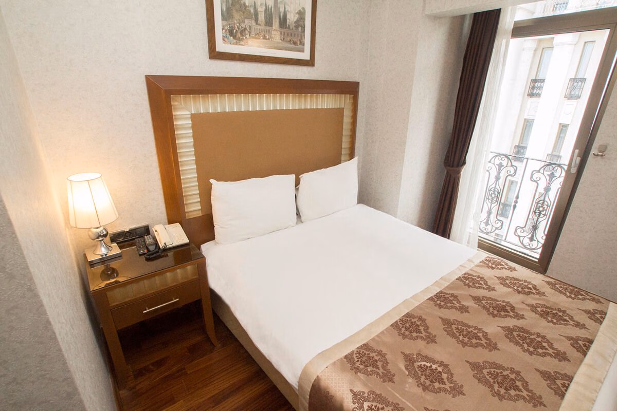 Nova Plaza Park Hotel2