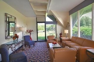 Best Western Plus At Historic Concord2