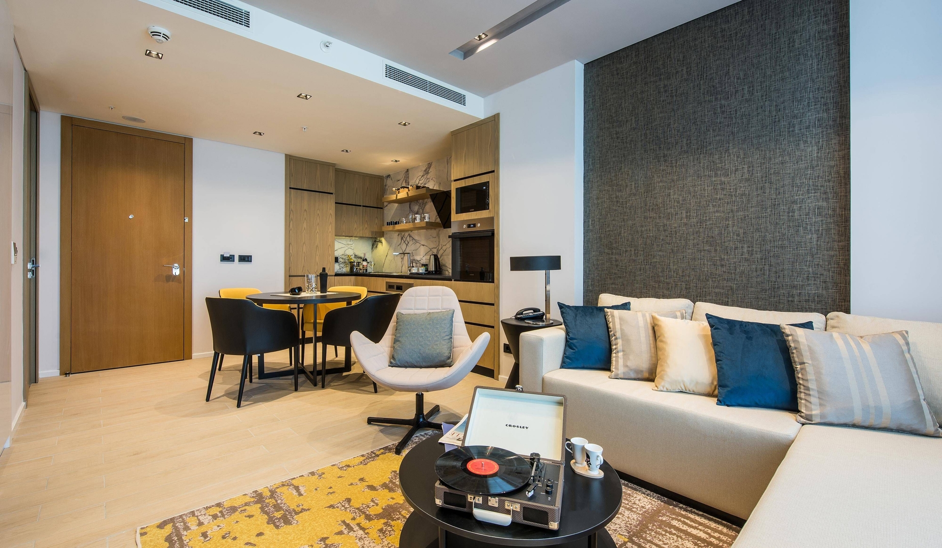 WestSide Arjaan by Rotana3