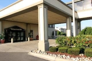 Best Western Plus Sterling Inn1