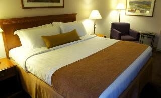 Best Western Plus Sterling Inn4