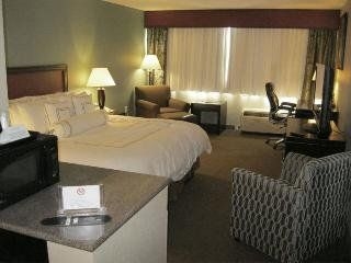 Lansing Hotel4