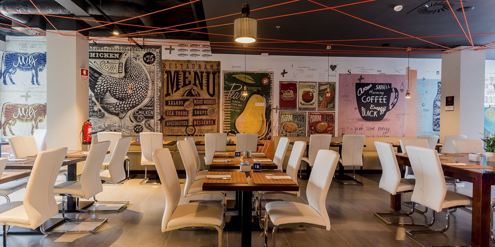 Star Inn Lisboa1
