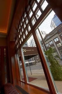 Best Western Plus The Normandy Inn & Suites2