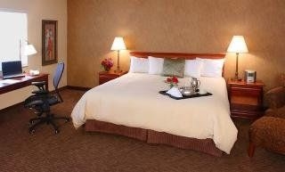 Best Western Plus The Normandy Inn & Suites3