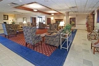 Best Western Plus Hotel & Restaurant0