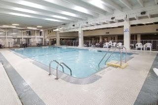 Best Western Plus Hotel & Restaurant2