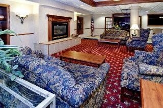 Best Western Plus Hotel & Restaurant3