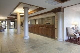 Best Western Plus Hotel & Restaurant4