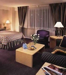 Eastgate Tower Hotel3