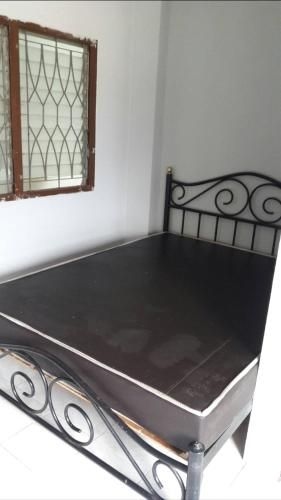 Jittra Hostel0