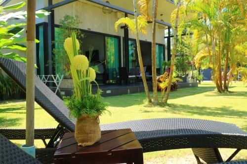 บ้านนอกนา บางเทา (Baan Norkna Bangtao)3