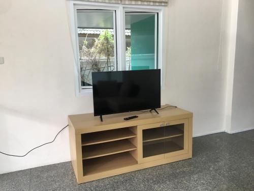 Single House Two Storage3