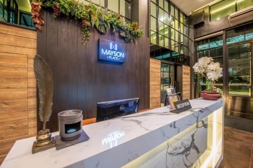 Mayson Place3