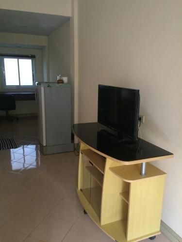 เซฟเฮ้าส์ รีสอร์ท (Save House Resort)3
