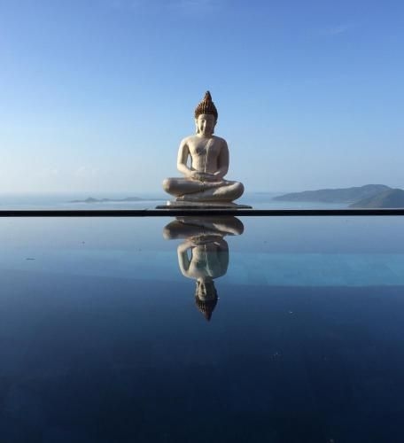 Nirvana Villa Samui4