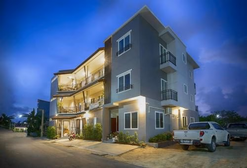 9 Residence0