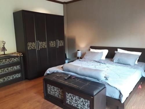 BAAN BALINA (Baan Balina)4