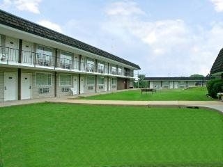 Best Western Wyota Inn2