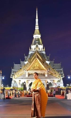 Suksabai Place3