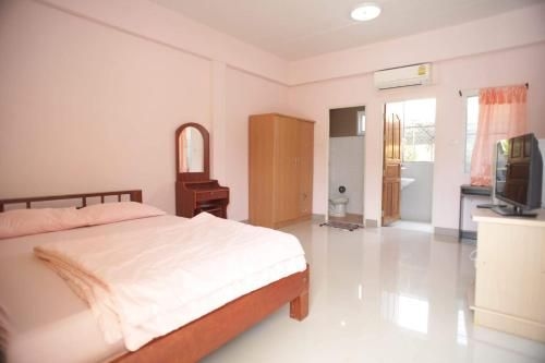 Suksabai Place2